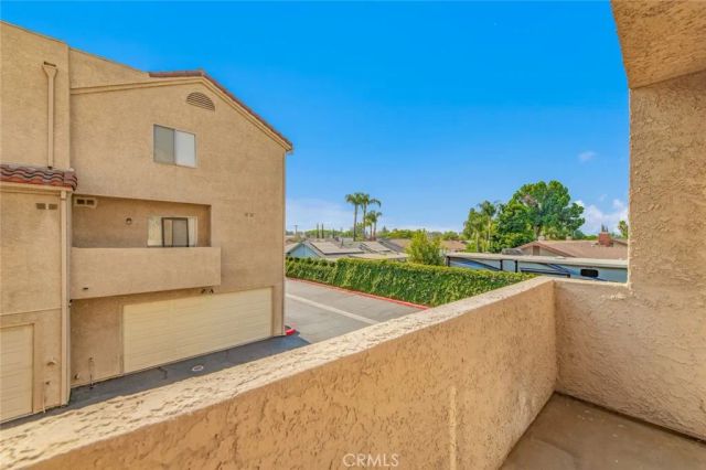 2038 S Bon View Avenue A, Ontario, CA 91761