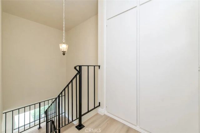 2038 S Bon View Avenue A, Ontario, CA 91761
