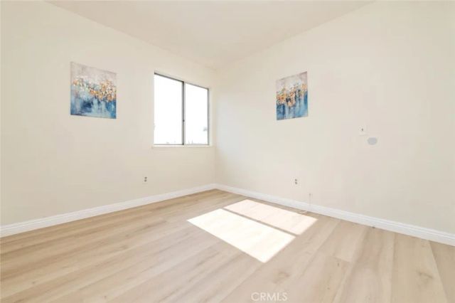 2038 S Bon View Avenue A, Ontario, CA 91761