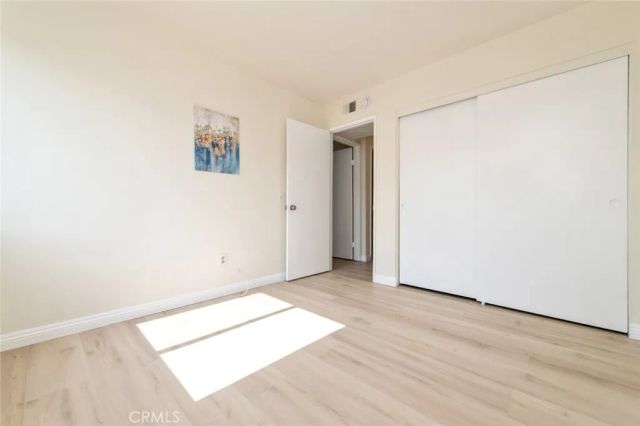 2038 S Bon View Avenue A, Ontario, CA 91761