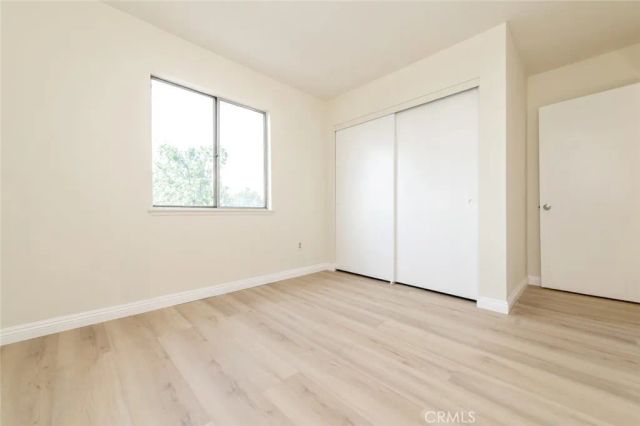 2038 S Bon View Avenue A, Ontario, CA 91761