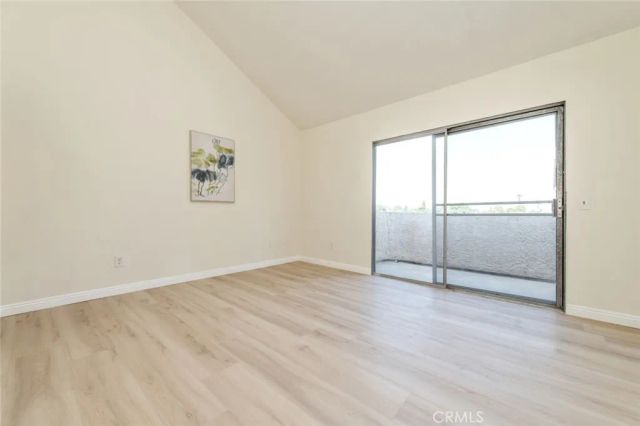 2038 S Bon View Avenue A, Ontario, CA 91761