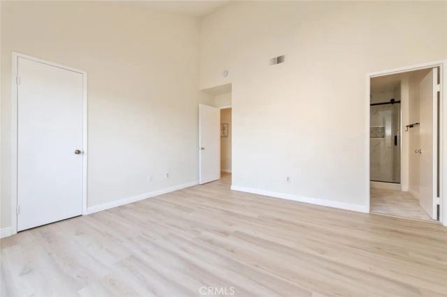 2038 S Bon View Avenue A, Ontario, CA 91761