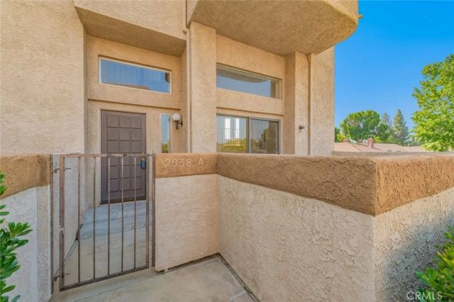 2038 S Bon View Avenue A, Ontario, CA 91761