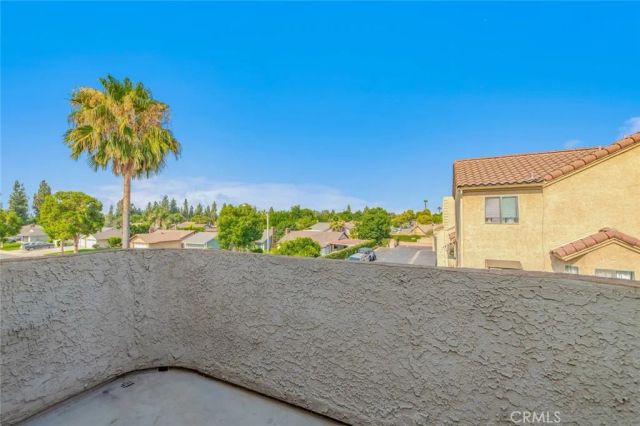 2038 S Bon View Avenue A, Ontario, CA 91761