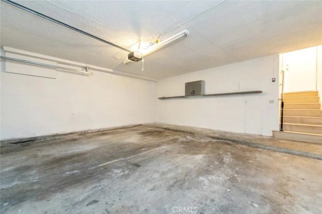 2038 S Bon View Avenue A, Ontario, CA 91761