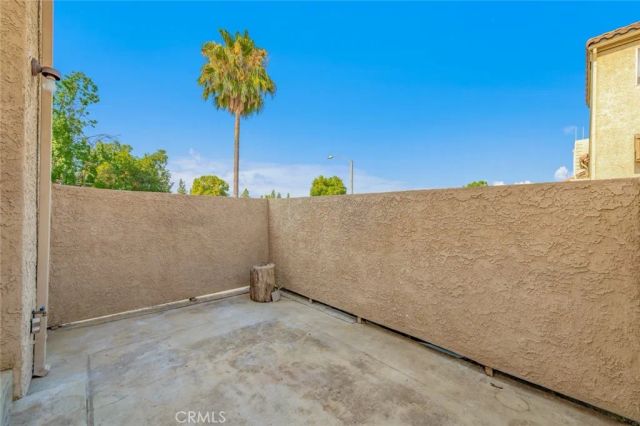 2038 S Bon View Avenue A, Ontario, CA 91761
