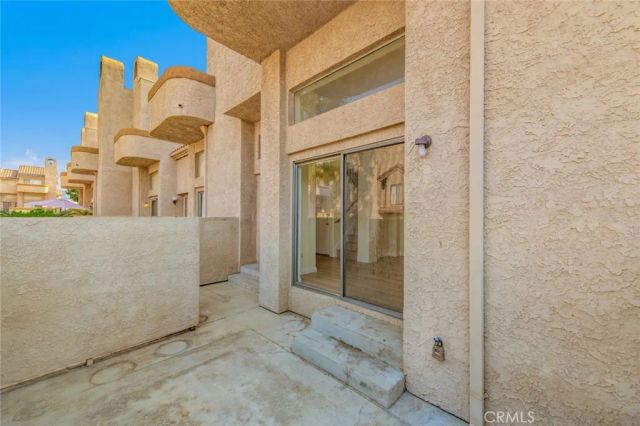 2038 S Bon View Avenue A, Ontario, CA 91761