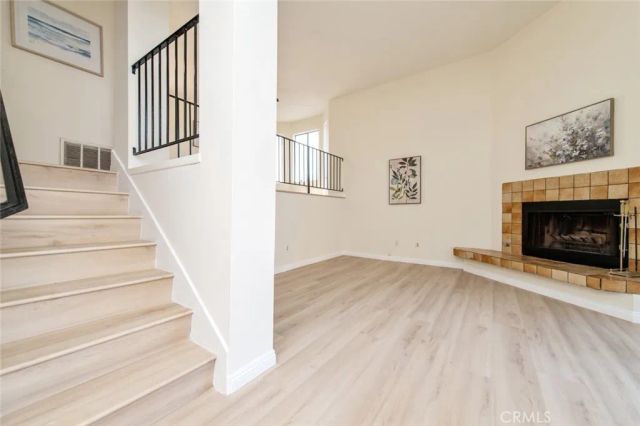 2038 S Bon View Avenue A, Ontario, CA 91761