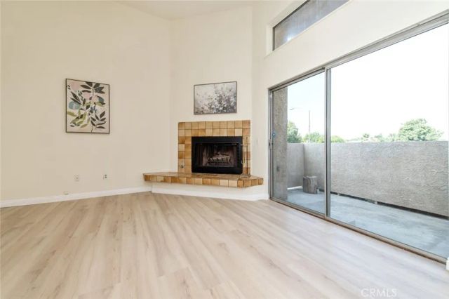 2038 S Bon View Avenue A, Ontario, CA 91761