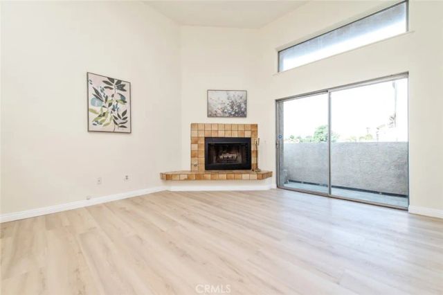 2038 S Bon View Avenue A, Ontario, CA 91761