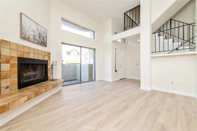 2038 S Bon View Avenue A, Ontario, CA 91761