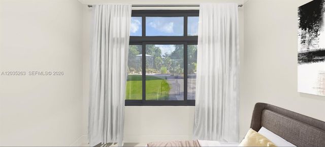 29604 SW 194 ct, Homestead, FL 33030