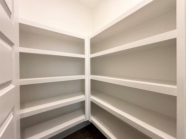 4834 Parkgate Avenue, Fulshear, TX 77441