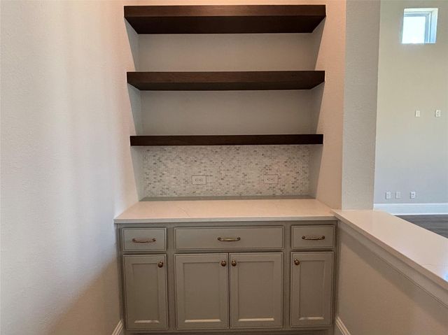 4834 Parkgate Avenue, Fulshear, TX 77441