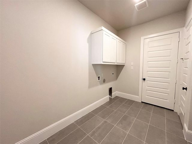 4834 Parkgate Avenue, Fulshear, TX 77441