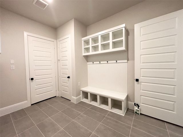 4834 Parkgate Avenue, Fulshear, TX 77441