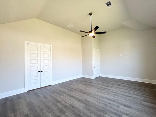 4834 Parkgate Avenue, Fulshear, TX 77441