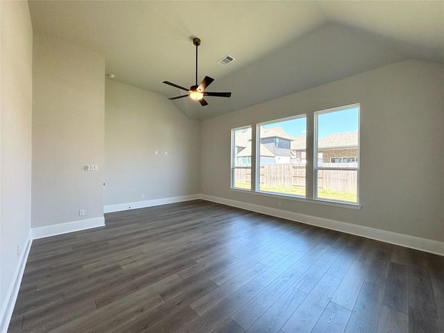 4834 Parkgate Avenue, Fulshear, TX 77441