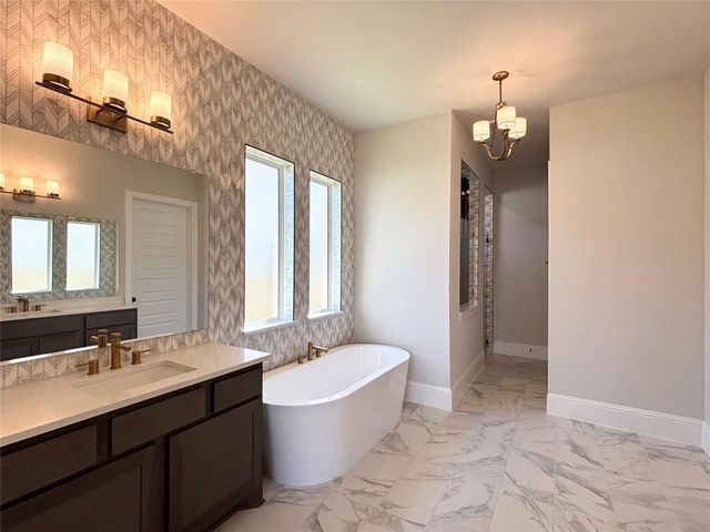 4834 Parkgate Avenue, Fulshear, TX 77441