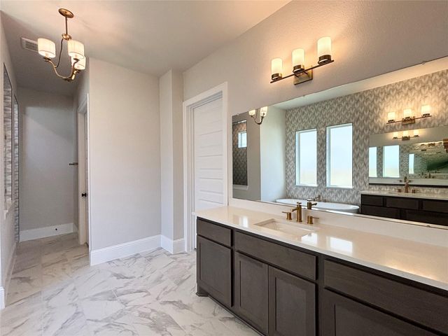 4834 Parkgate Avenue, Fulshear, TX 77441