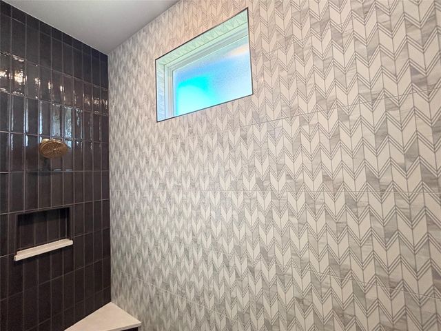 4834 Parkgate Avenue, Fulshear, TX 77441