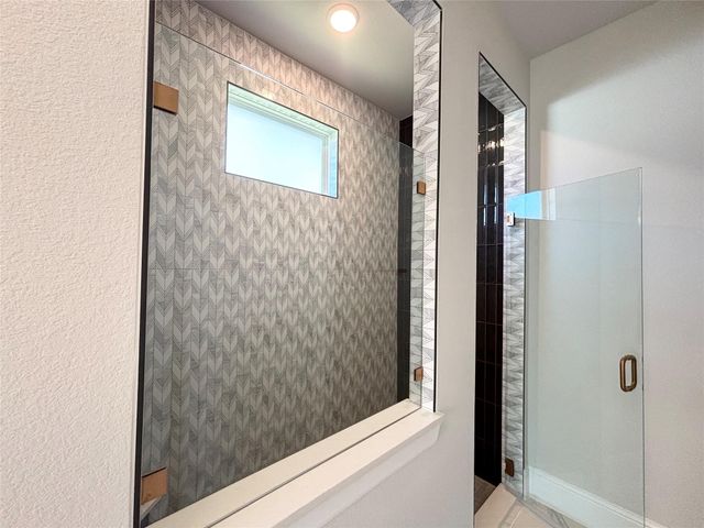 4834 Parkgate Avenue, Fulshear, TX 77441