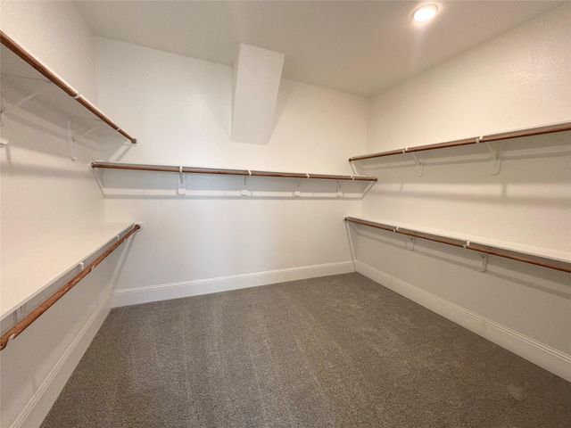 4834 Parkgate Avenue, Fulshear, TX 77441