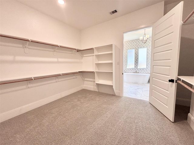 4834 Parkgate Avenue, Fulshear, TX 77441