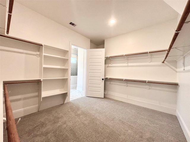 4834 Parkgate Avenue, Fulshear, TX 77441