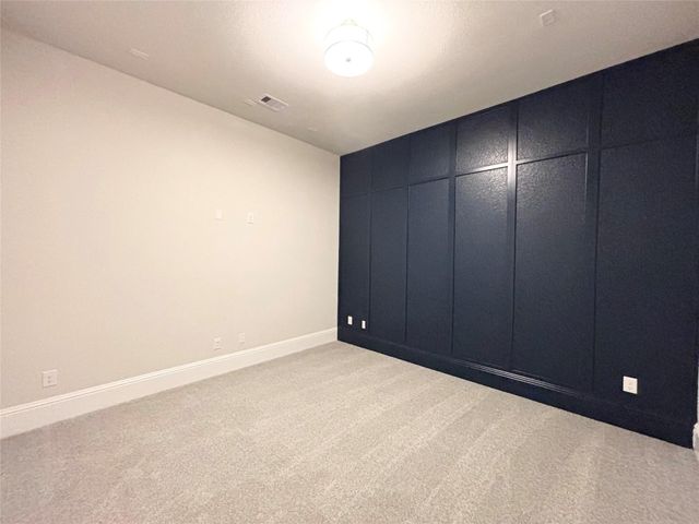 4834 Parkgate Avenue, Fulshear, TX 77441