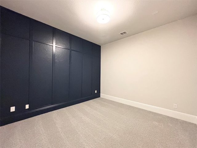 4834 Parkgate Avenue, Fulshear, TX 77441