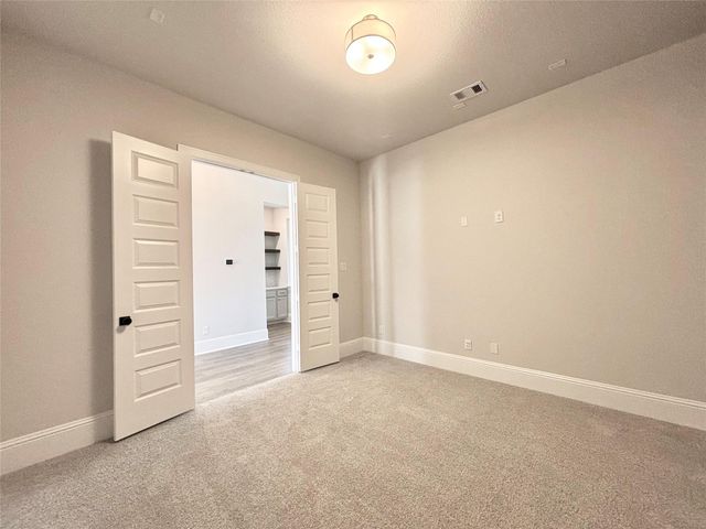 4834 Parkgate Avenue, Fulshear, TX 77441