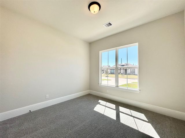 4834 Parkgate Avenue, Fulshear, TX 77441