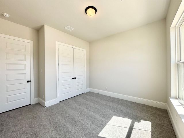 4834 Parkgate Avenue, Fulshear, TX 77441