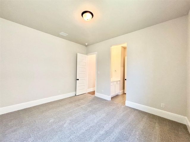 4834 Parkgate Avenue, Fulshear, TX 77441