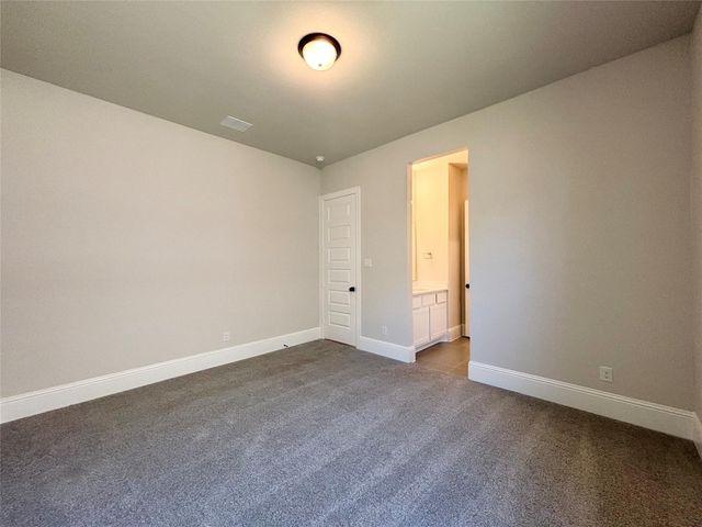 4834 Parkgate Avenue, Fulshear, TX 77441