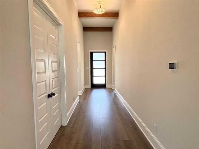 4834 Parkgate Avenue, Fulshear, TX 77441