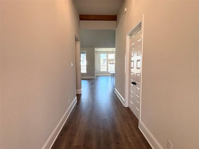 4834 Parkgate Avenue, Fulshear, TX 77441