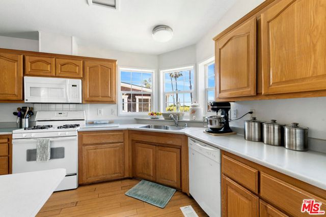 29500 Heathercliff Rd. 3, Malibu, CA 90265