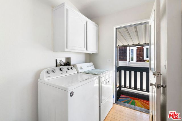 29500 Heathercliff Rd. 3, Malibu, CA 90265