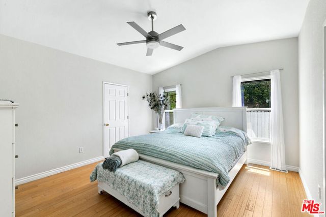 29500 Heathercliff Rd. 3, Malibu, CA 90265