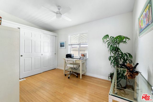 29500 Heathercliff Rd. 3, Malibu, CA 90265