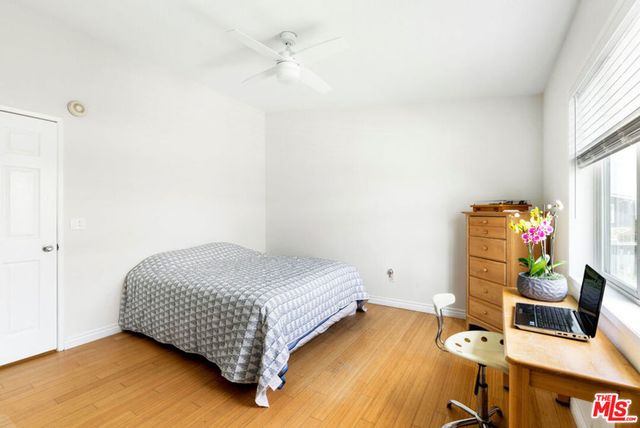 29500 Heathercliff Rd. 3, Malibu, CA 90265