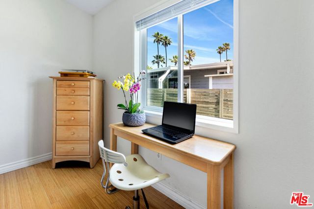 29500 Heathercliff Rd. 3, Malibu, CA 90265