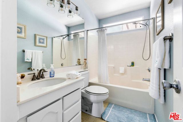 29500 Heathercliff Rd. 3, Malibu, CA 90265