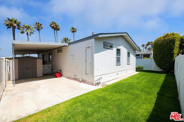 29500 Heathercliff Rd. 3, Malibu, CA 90265