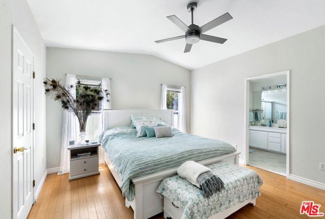 29500 Heathercliff Rd. 3, Malibu, CA 90265