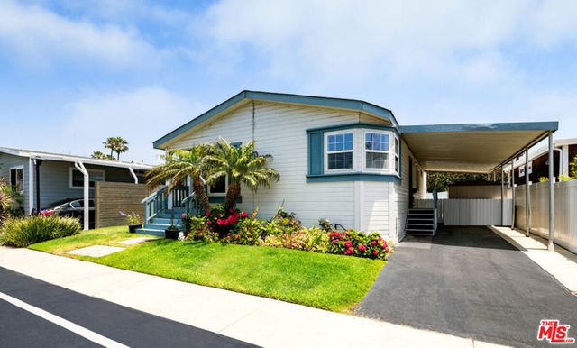 29500 Heathercliff Rd. 3, Malibu, CA 90265