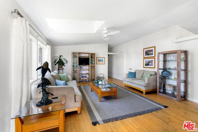 29500 Heathercliff Rd. 3, Malibu, CA 90265